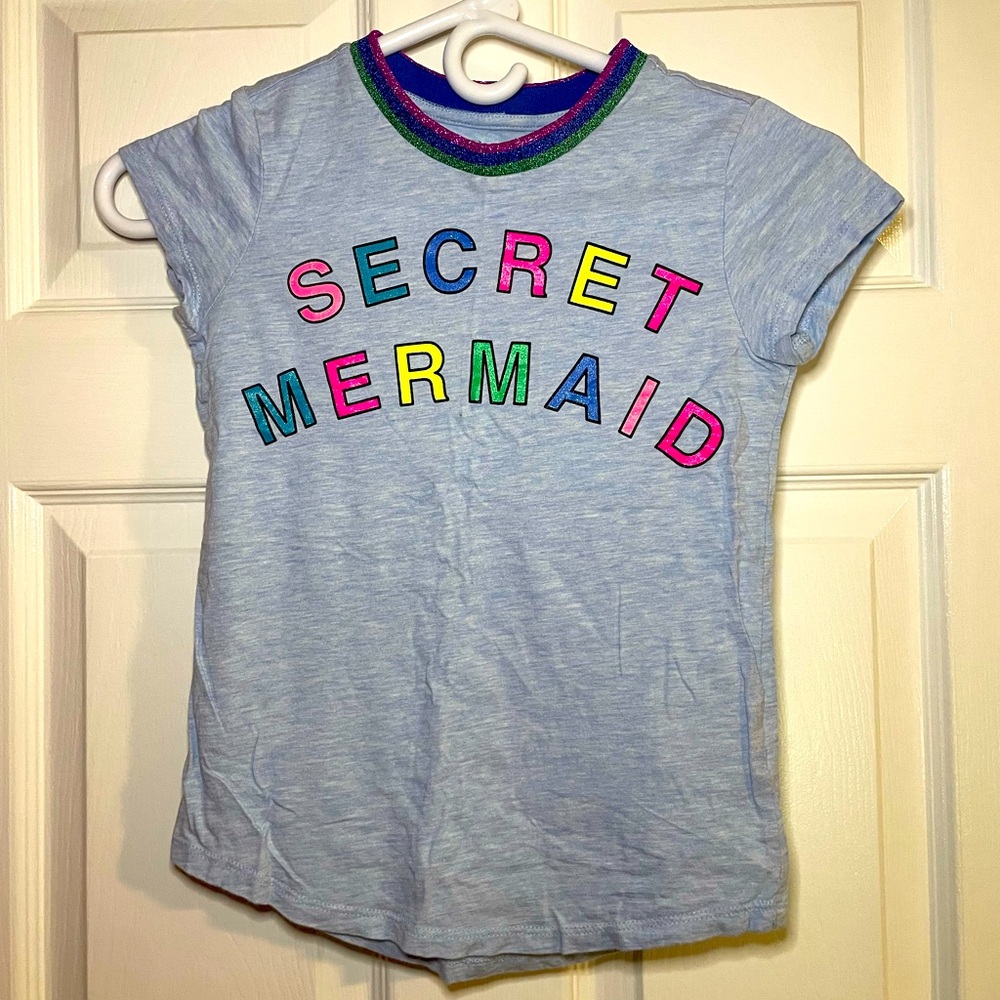 🚌 Girls T-Shirt 🚌